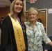 Carol Stringer - Facebook