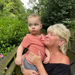 Carol Stringer - @carol1stringer - Instagram