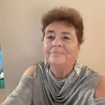 Carol Stringer - @yilapot399 - Instagram