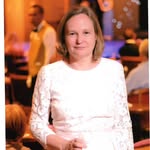 Carol Stringer - @carol.stringer.507 - Instagram
