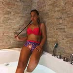 Carol Stringer - @carolstringer588 - Instagram