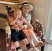 Carol Stringer - Facebook