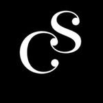 Carol Stringer - @stringercaroll - Instagram