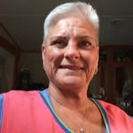 Carol Stringer - @stringercr68 - Instagram