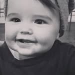 Carol Stringer Cawyer - @carolcawyer - Instagram