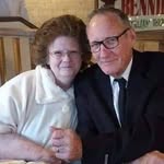 Carol Stringer Fletcher - @ceejay156j - Instagram