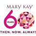 Carol Stringer, Mary Kay Independent Beauty Consultant - Facebook