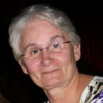 Carol Stringer Zebrowski - @caz0116 - Instagram