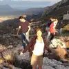 Caroline Stringer - @caroline.stringer - TikTok
