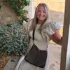 carolinestringer6 - @carolinestringer6 - TikTok