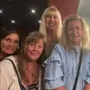 carolstringer532 - @carolstringer532 - TikTok