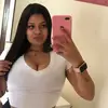 carol💋 - @carol.stringhi - TikTok