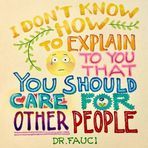 Carol Jenkins Stringham - Facebook