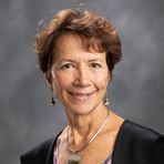 Carol Stringham - Facebook