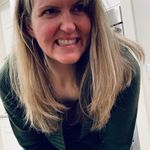 Carol Stringham - @carolstringham - Instagram