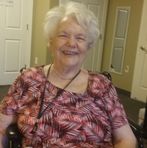 Carol Stringham - Facebook