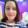 Carol Stringher - @carol.stringher - TikTok