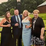 Carole Stringham - Facebook