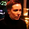 Carolstreaming - @c.silva1409 - TikTok