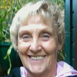 Carolyn Bjorn Stringham - @carolynstringham - Instagram