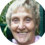 Carolyn Bjorn Stringham - @carolyn_stringham - Instagram