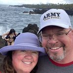 Jennifer Carol Kennedy Stringham - Facebook