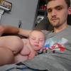 Carl Strobeck - @carl.strobeck - TikTok