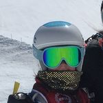 Carlyn Grace Strobeck - @munchcrunch07 - Instagram