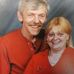 Carol Strobeck - Facebook