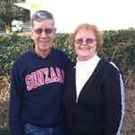 Carol Strobeck - @carol.strobeck - Instagram