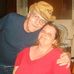 Carol Strobeck - Facebook