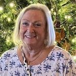 Carol Strobeck Buchanan - @carolstrobeck.buchanan.2 - Instagram