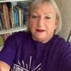 Carol Strobeck Buchanan - @carol.strobeck.bu - TikTok