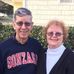 Carol Waters Strobeck - Facebook