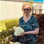 Carol Waters Strobeck - @carolwatersstrobeck - Instagram