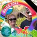 Carol Waters Strobeck - Facebook