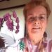 Carol Strobel - Facebook