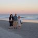 Carol Strobel - Facebook