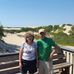 Carol Strobel - Facebook