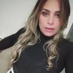 Carol Strobel - @carolinastrobel - Instagram