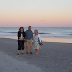 Carol Strobel - @castrobel1225 - Instagram