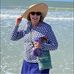 Carol Strobel - Facebook