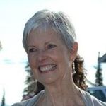 Carol Strobel Colleran - @carolcolleran - Instagram