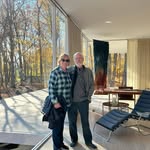 Carol Strobel Mills - @strobes07 - Instagram