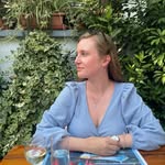 Carolin Strobel - @carolin.strobel - Instagram