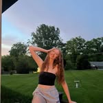 caroline - @caroline.strobel_ - Instagram
