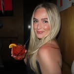caroline grace strobel - @caroline_strobell - Instagram