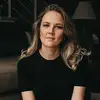 Caroline Strobel - @carolinestrobel3 - TikTok