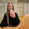 CarolineStrobel - @carolinekstrobel - TikTok