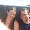 CarolinStrobel - @caro_strob - TikTok